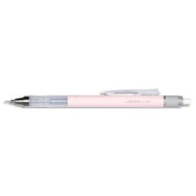 TBW PORTEMINE MONO GRAPH CORAIL SH-MG84