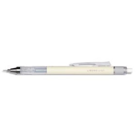 TBW PORTEMINE MONO GRAPH JAUNE SH-MG54