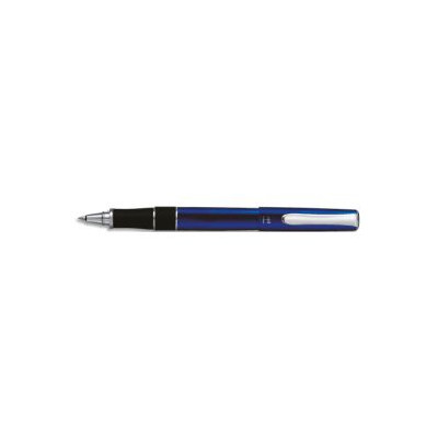 TBW ROLLER HAVANNA BL AZUR BW-2000LZA44