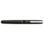 TBW ROLLER HAVANNA NOIR BRI BW-2000LZA11