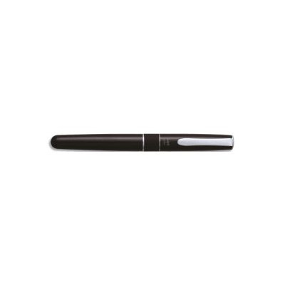 TBW ROLLER HAVANNA NOIR BRI BW-2000LZA11