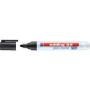 EDG MARQUEUR E-95 TABL VERRE NR 4-95001