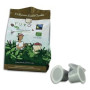 URO S/10 CAP CAFE BIO SAVANNA 527634 - SG152A