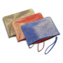 QUO POCHETTE CUIR JULO DINO ASS 218154Q