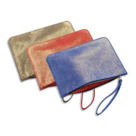 QUO POCHETTE CUIR JULO DINO ASS 218154Q