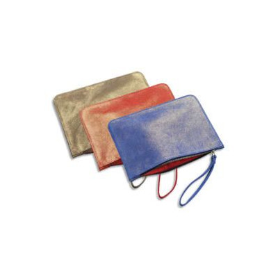 QUO POCHETTE CUIR JULO DINO ASS 218154Q