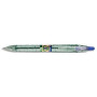 PIL BILLE RT B2P ECOBALL 1MM BLEU 621598