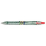 PIL BILLE RT B2P ECOBALL 1MM RGE 621604