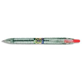 PIL BILLE RT B2P ECOBALL 1MM RGE 621604