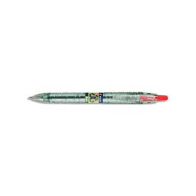 PIL BILLE RT B2P ECOBALL 1MM RGE 621604
