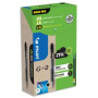 PIL PACK 12 ROLL+12 RECH G2 N 556176