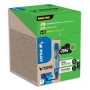 PIL PACK VBOARDMASTER OGV 10+10 B 556282