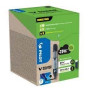 PIL PACK VBOARDMASTER OGV 10+10 N 556275
