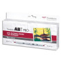 TBW SET 12 FEUT ABT PRO PRIMR ABTP-12P-1