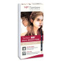TBW SET 12 FEUTRE ABT PORTRAIT ABT-12P-4