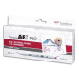 TBW SET 12 FEUT ABT PRO PASTL ABTP-12P-2
