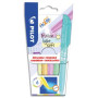 PIL P/6 SURLIG FRIXION SOFT ASS 572572