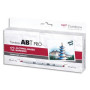 TBW SET 12 FEUT ABT PRO ASS ABTP-12P-4