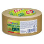 TES ADH EMB KRA ECO 50M 58291-00000-00 - SG141A