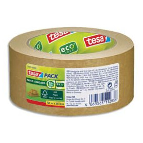 TES ADH EMB KRA ECO 50M 58291-00000-00 - SG141A