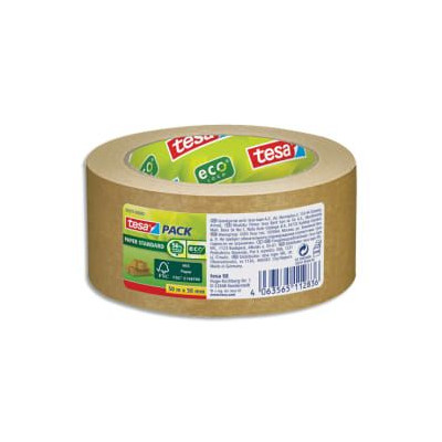 TES ADH EMB KRA ECO 50M 58291-00000-00 - SG141A
