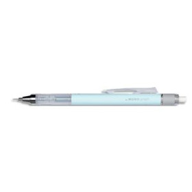 TBW PORTEMINE MONO GRAPH BL GLA SH-MG44