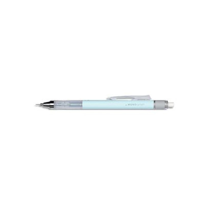 TBW PORTEMINE MONO GRAPH BL GLA SH-MG44