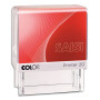 COP TIMB FORM SAISI RGE PR20L -01210SB