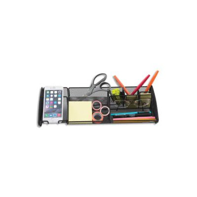 ALB ORGANISEUR BUREAU 9 CPT MESHBOARD N