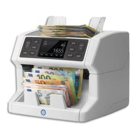 SFA COMPTEUS BILLET VALO 2865-S 112-0648 - SG124E