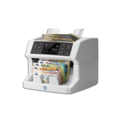 SFA COMPTEUS BILLET VALO 2865-S 112-0648 - SG124E
