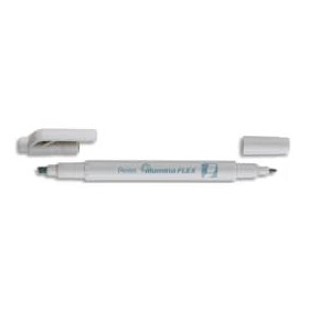 PEN SURLIGN ILLUMINA BI-PTE G SLW11P-NE