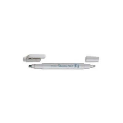 PEN SURLIGN ILLUMINA BI-PTE G SLW11P-NE
