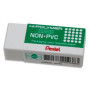 PEN MINI GOMME HIPOLYMER SANSPVC EZEE05E