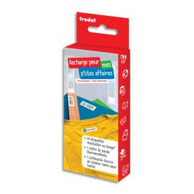 TRO KIT RECHARGE MARQUE AFFAIRES 157952