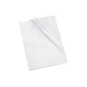VIQ S/5 POCHETTE COIN A3 PPINC 130505-06