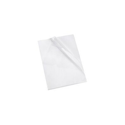 VIQ S/5 POCHETTE COIN A3 PPINC 130505-06