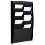 PPF TRIEUR VERT 20 CASES A4 N A4V2X10.01