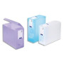 VIQ BTE MAXDOC D12CM PP ASSPAS 169135-01