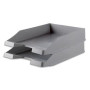 HAN CORB A COURRIER KARMA GRIS 10278-18