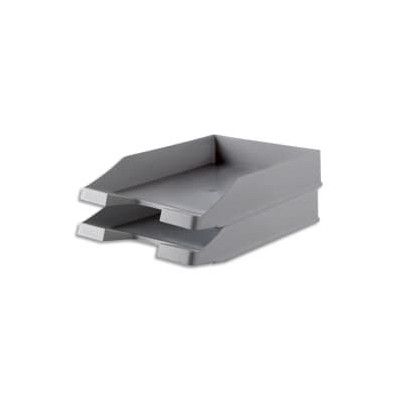 HAN CORB A COURRIER KARMA GRIS 10278-18