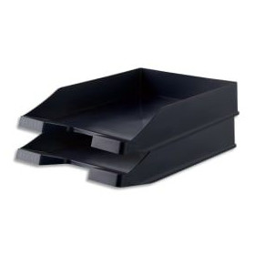 HAN CORB A COURRIER KARMA NOIR 10278-13