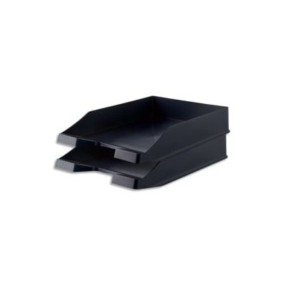 HAN CORB A COURRIER KARMA NOIR 10278-13