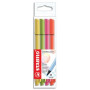 STA POCH/4 FEUTRE POINTMAX ASSF 488/4-03