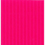 Rouleau Ondulor Maxi 2,00x0,70m rouge