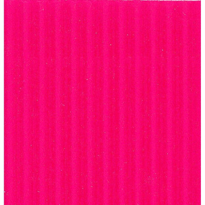 Rouleau Ondulor Maxi 2,00x0,70m rouge