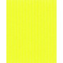 Rouleau Ondulor Maxi 2,00x0,70m jaune citron
