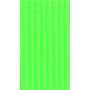 Rouleau Ondulor Maxi 2,00x0,70m vert pré
