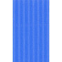 Rouleau Ondulor Maxi 2,00x0,70m bleu marine