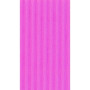 Rouleau Ondulor Maxi 2,00x0,70m fuchsia